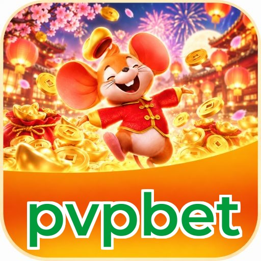 Cassino ao vivo pvpbet com dealers brasileiros e streaming 4K
