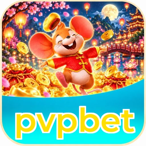 Telegram pvpbet vs outras redes — comparativo de benefícios