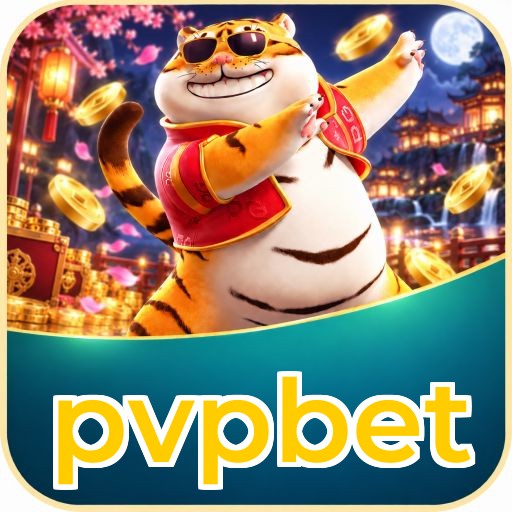 Login seguro pvpbet com autenticação 2FA e criptografia SSL