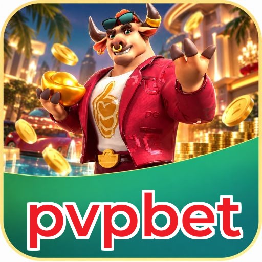 Download multiplataforma do app pvpbet para Android e iOS