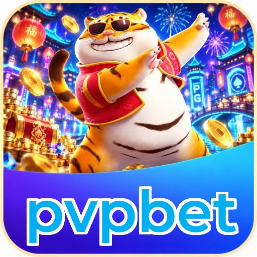 Download oficial pvpbet seguro para Android e iOS