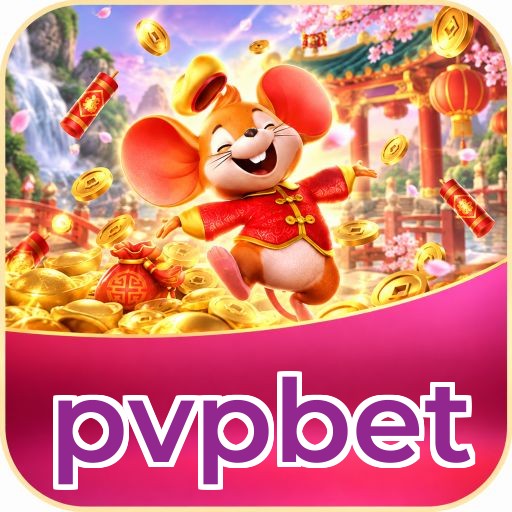 Comparativo de loterias pvpbet — prêmios, odds e frequência