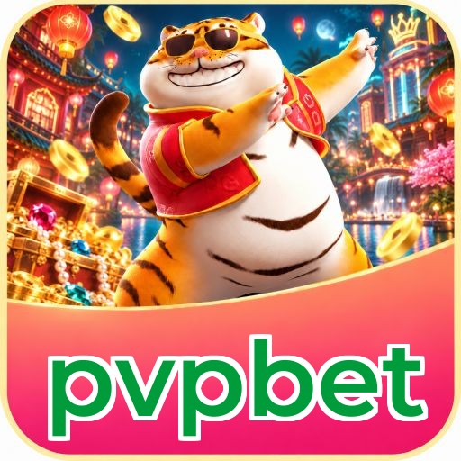 Infraestrutura CDN global para download seguro pvpbet