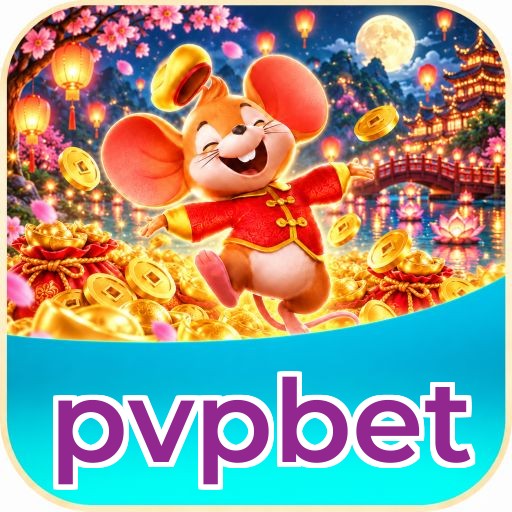 App pvpbet com catálogo premium, PIX e suporte 24/7