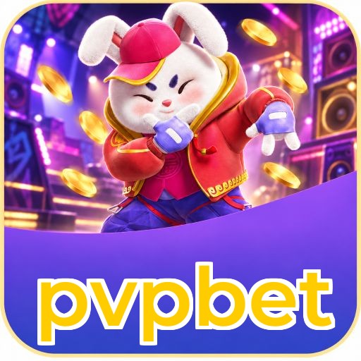 Segurança do APK pvpbet