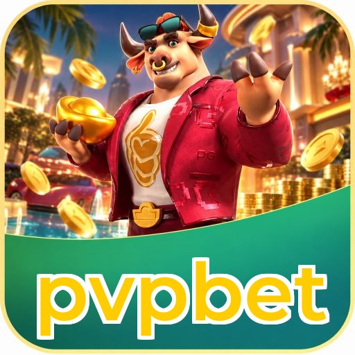 pvpbet licenciado com transparência e jogo responsável