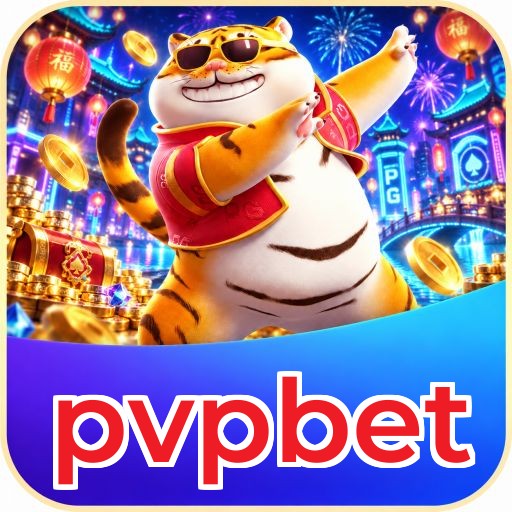 Sindicatos oficiais pvpbet — multiplique suas chances na loteria
