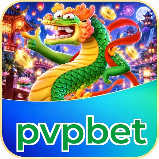 Comparação Fortune Tiger Ox e Rabbit na pvpbet