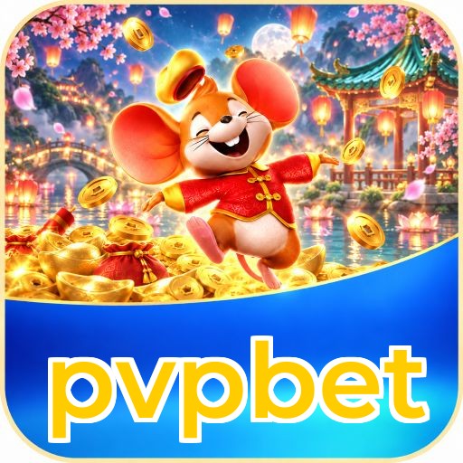 Grandes vitórias verificadas na pvpbet com saques PIX rápidos