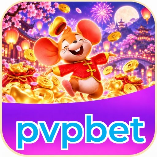 Plataforma pvpbet — 99,94% uptime e PIX instantâneo