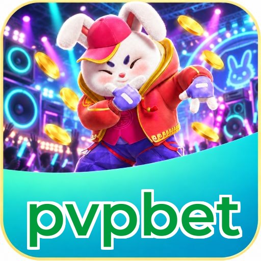 Maiores vitórias no cassino pvpbet com saque PIX rápido