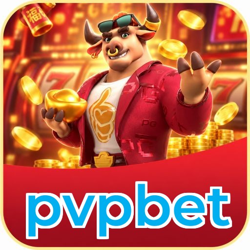 Performance superior do APK