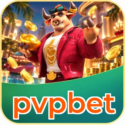 Tabela comparativa de benefícios VIP por nível na pvpbet