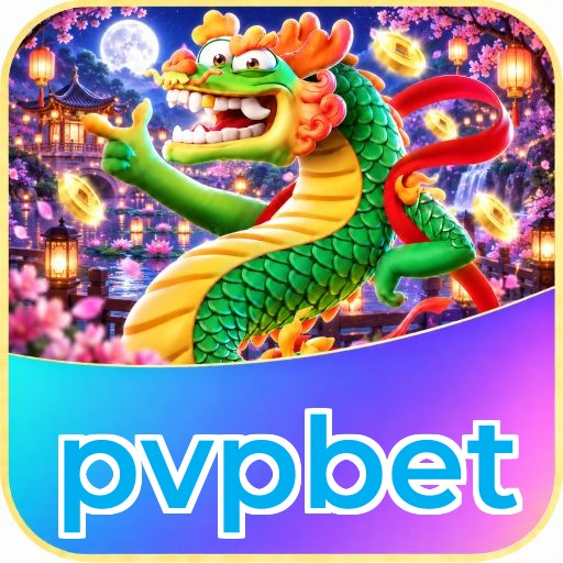 Estratégias comprovadas para maximizar ganhos na pvpbet