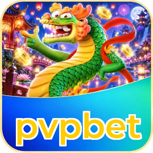Canal Telegram oficial pvpbet — bônus e alertas exclusivos