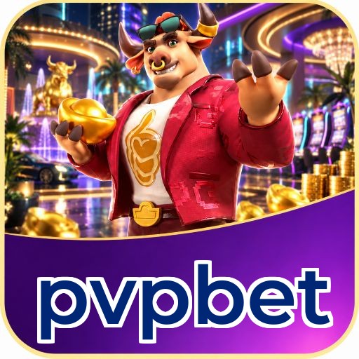 App pvpbet na tela inicial do iPhone via PWA Safari