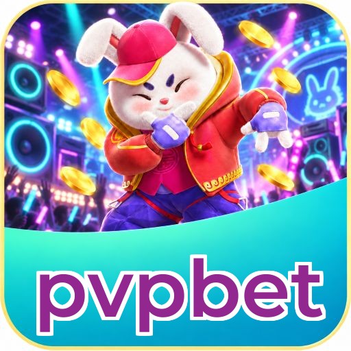 Como participar da comunidade pvpbet no Facebook