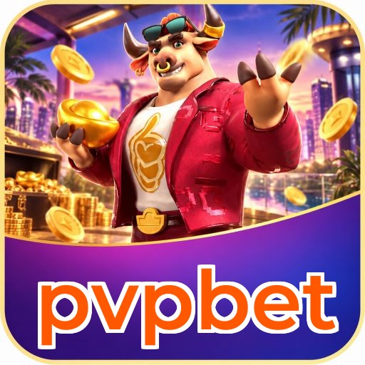 Suporte técnico APK