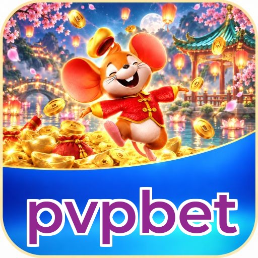 Wall of Winners pvpbet — vitórias verificadas de jogadores brasileiros