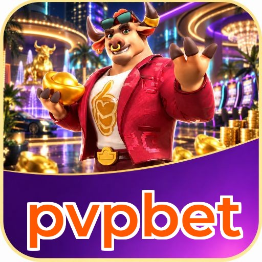 pvpbet em números - plataforma líder no Brasil desde 2020