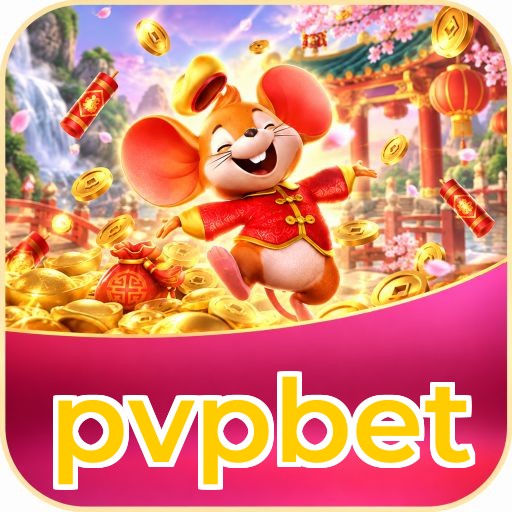 RTP verificado nos jogos de mesa do cassino pvpbet