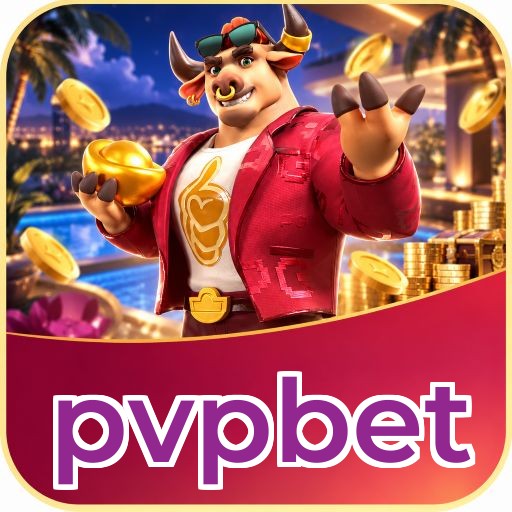 Bônus pvpbet R$5.000 mais 500 giros grátis com rollover justo