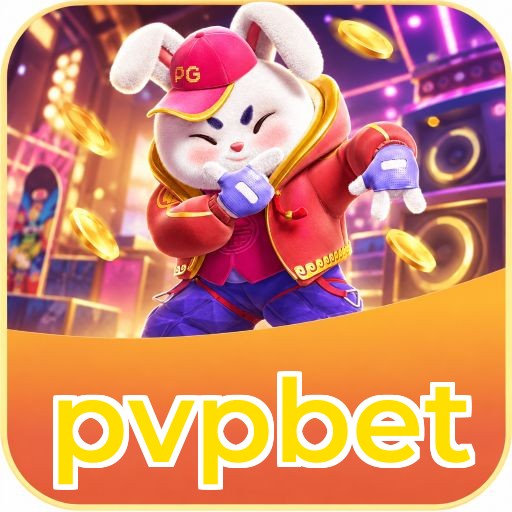 Rollover justo nos bônus promocionais pvpbet
