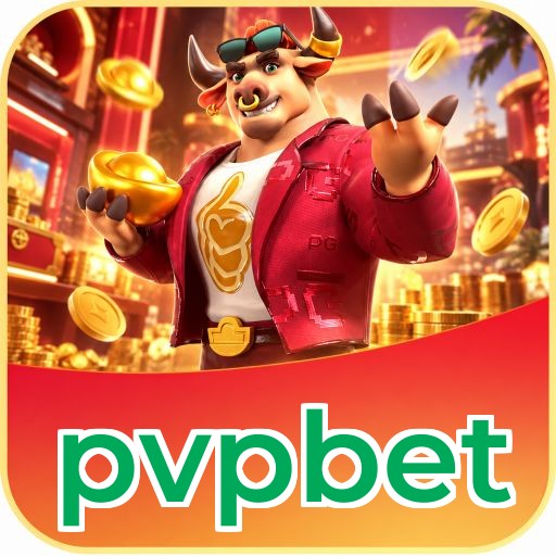 Catálogo de 2.547 jogos da pvpbet incluindo Pragmatic Play e Evolution Gaming