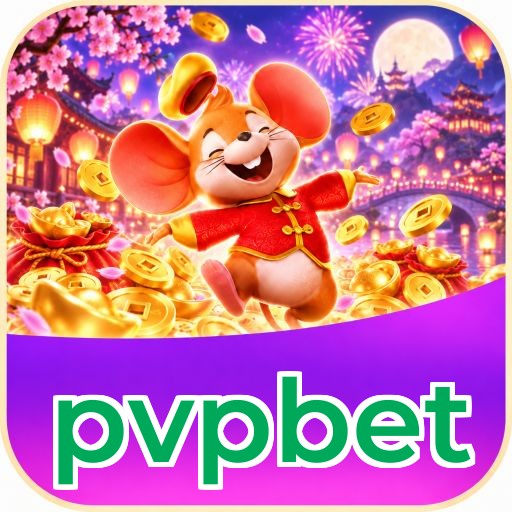 Guia passo a passo para instalar o aplicativo pvpbet