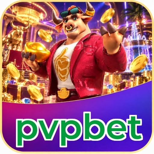 Plataforma pvpbet - experiência mobile certificada e transparente