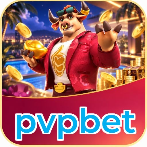 Grandes vitórias em Fortune Games na pvpbet com PIX rápido