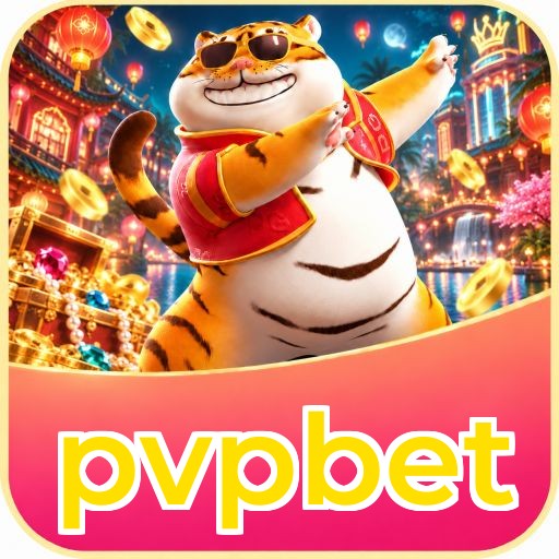 PIX instantâneo pvpbet - Depósito e saque rápido 24 horas