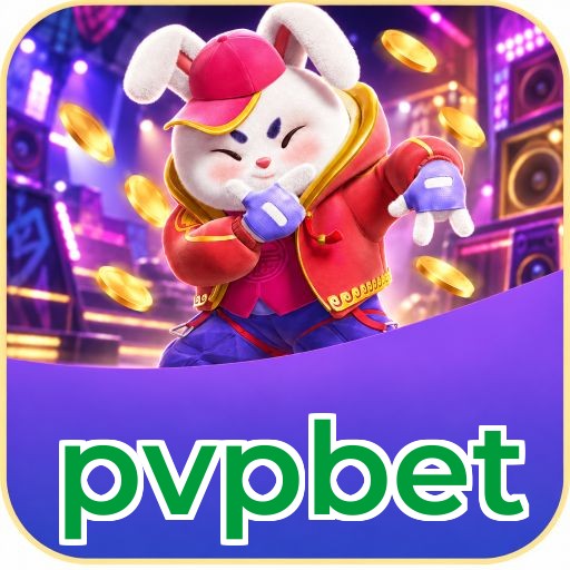 Programa VIP pvpbet — 5 níveis de progressão automática