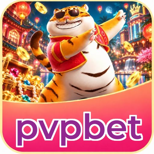 Segurança pvpbet SSL 256-bit com licença Curaçao e certificação eCOGRA