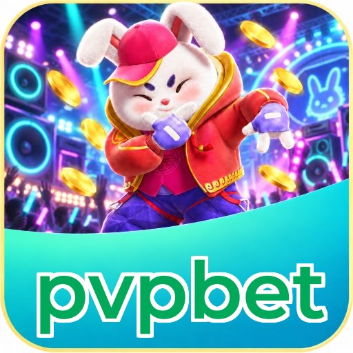 Acesso rápido à conta pvpbet em 4 passos simples
