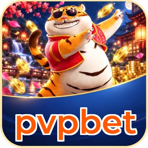 Benefícios exclusivos do clube VIP pvpbet — cashback e reload