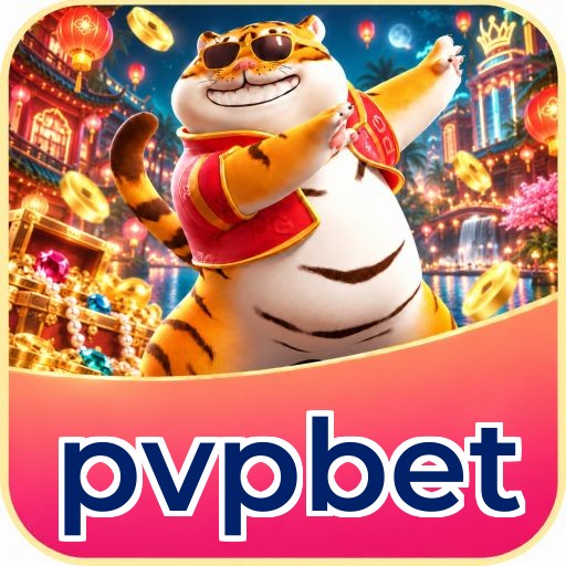pvpbet com RTP verificado e jogos auditados pela eCOGRA