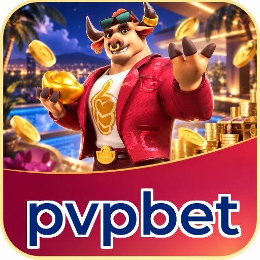 Jackpots progressivos pvpbet — R$ 8,3 milhões acumulados