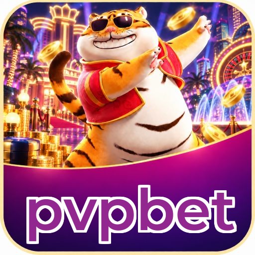 Como entrar no canal @pvpbetoficial no Telegram em 5 passos