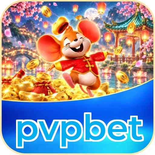 Top provedores tier-1 de slots na plataforma pvpbet