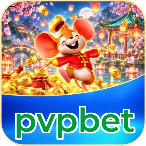 Cadastros recentes verificados na plataforma pvpbet