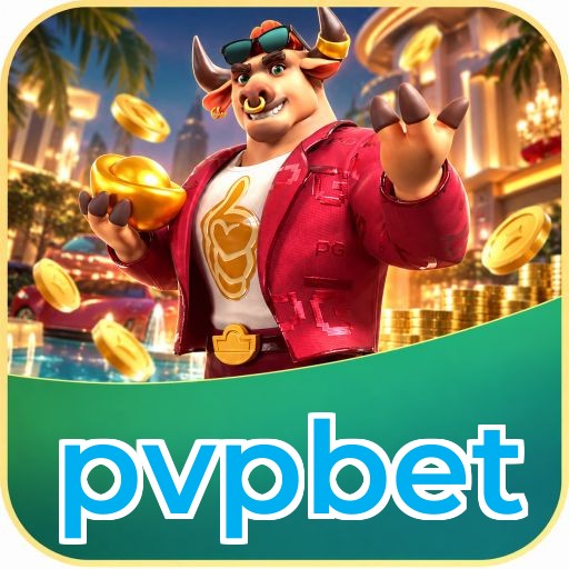 Bônus de boas-vindas pvpbet até R$ 5.000 e giros grátis