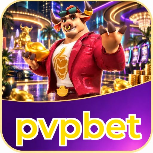 APP pvpbet para iOS e Android com 187 mil downloads