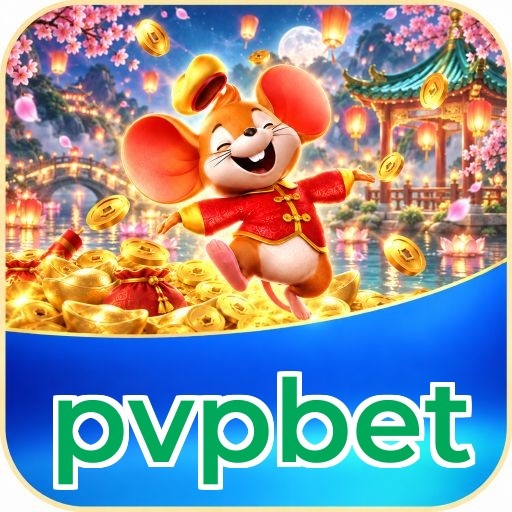 Bônus exclusivo do APK pvpbet