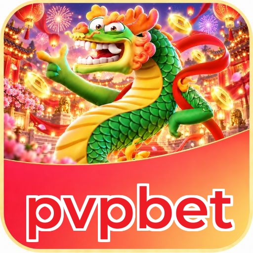 Seis modalidades de loteria pvpbet com odds transparentes