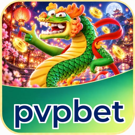 Requisitos verificados para baixar o app pvpbet no Brasil