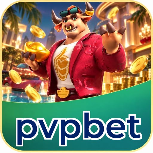 pvpbet