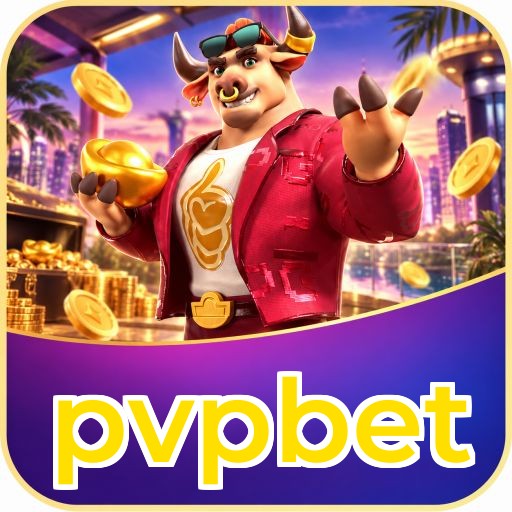 Comunidade oficial pvpbet no Facebook com bônus exclusivos