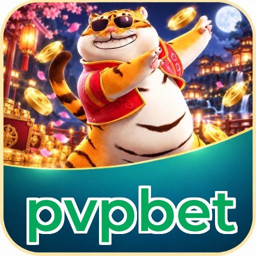 Cadastro rápido na pvpbet em menos de 2 minutos