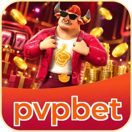 Tutorial de instalação APK pvpbet no Android passo a passo